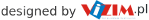 Projektowanie stron internetowych